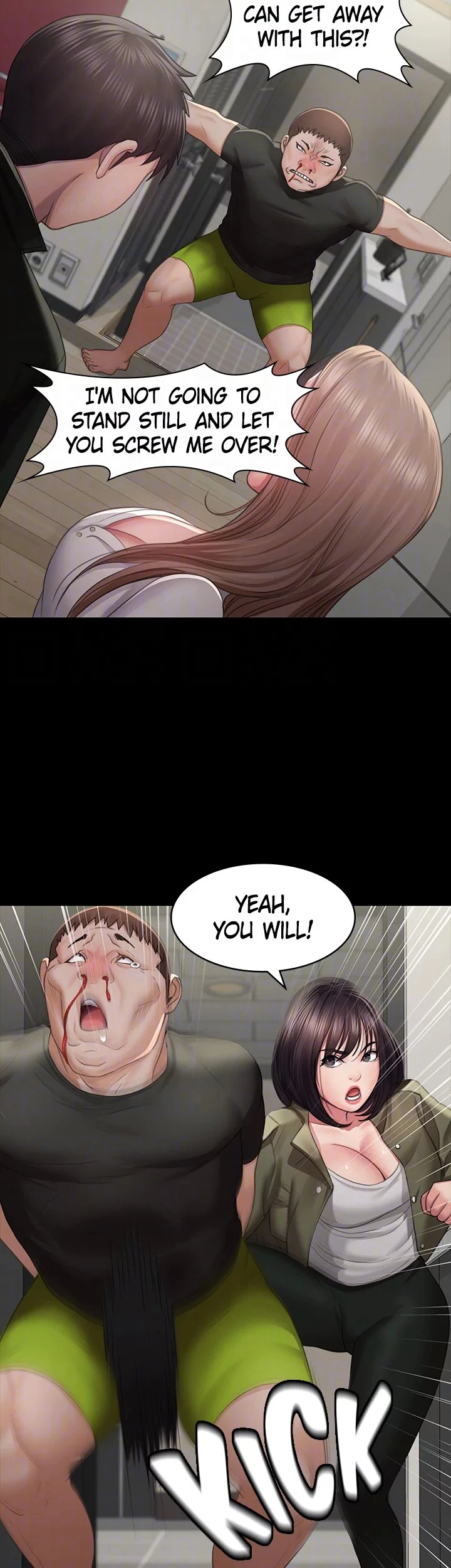 Chapter 24, page 13
