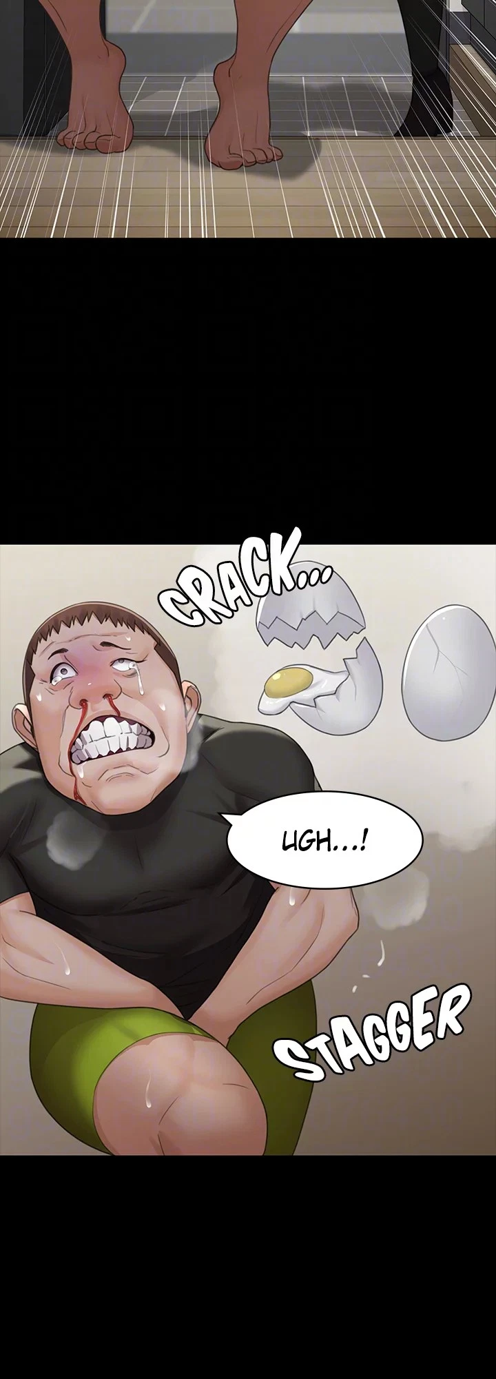 Chapter 24, page 14