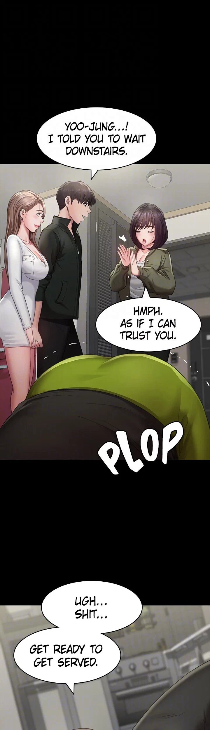 Chapter 24, page 15