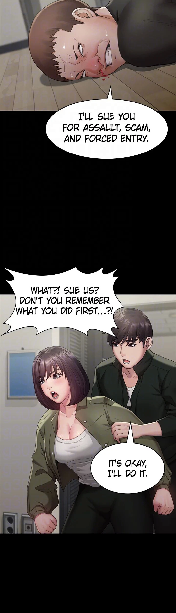Chapter 24, page 16