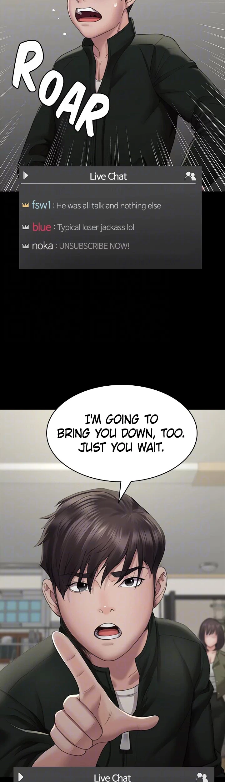Chapter 24, page 18