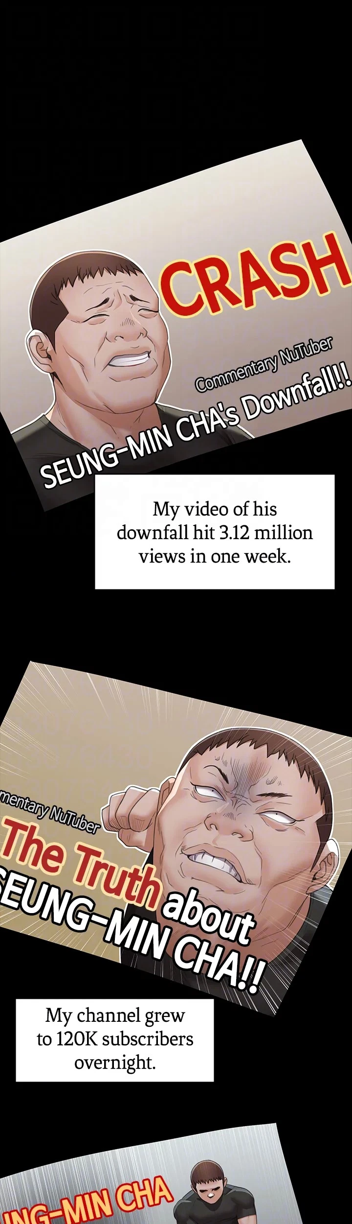 Chapter 24, page 20