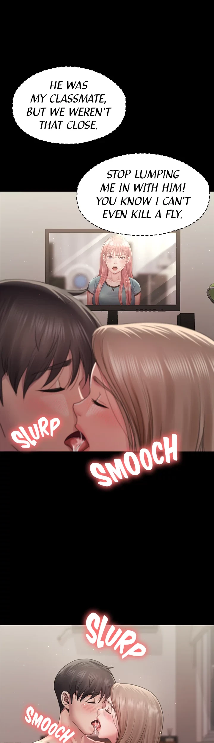 Chapter 24, page 23
