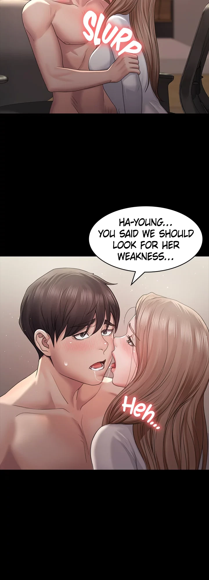 Chapter 24, page 24