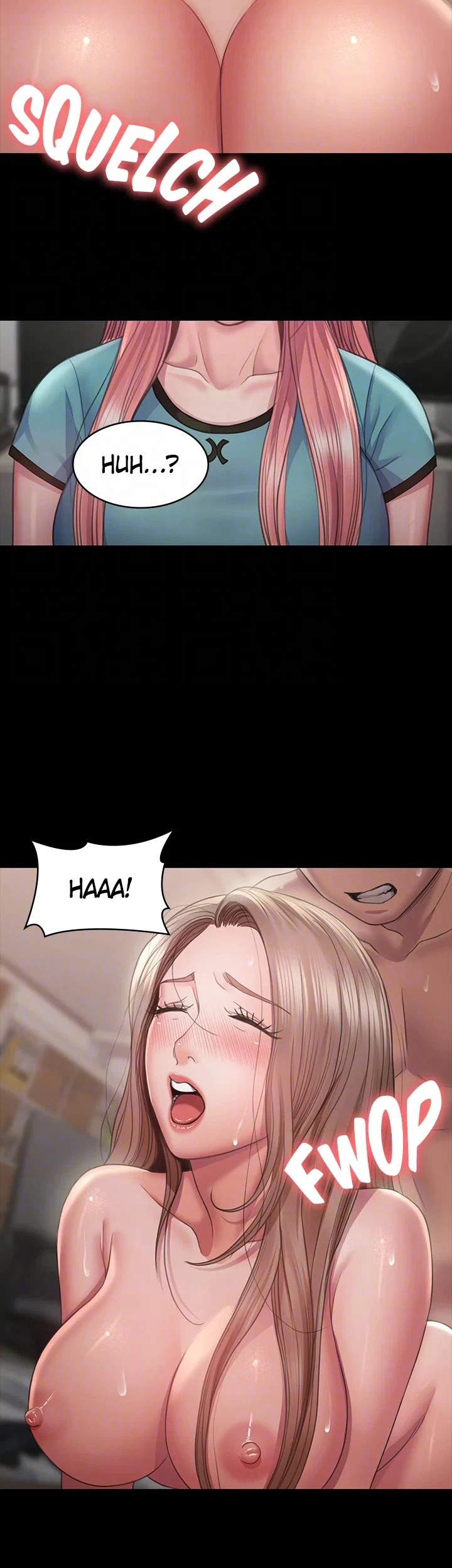 Chapter 24, page 34