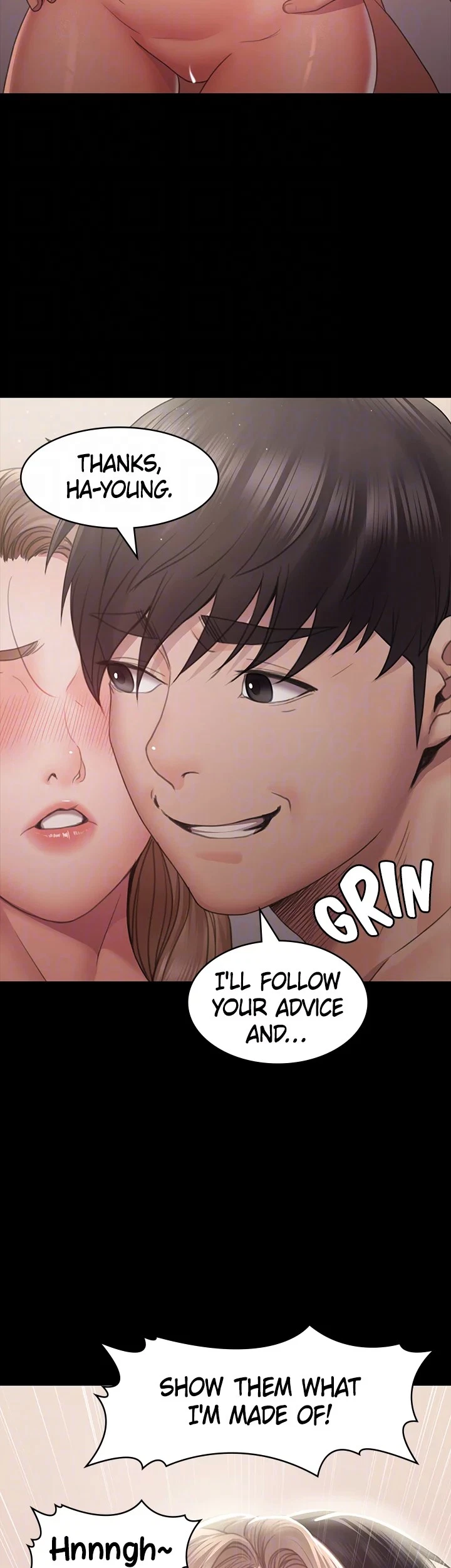 Chapter 24, page 39
