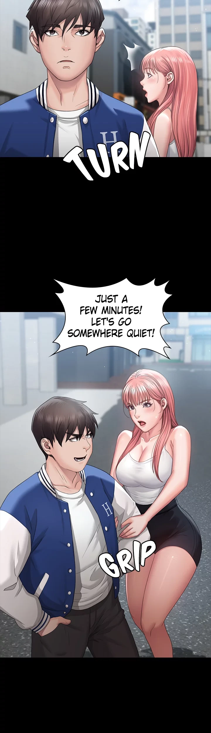 Chapter 24, page 45