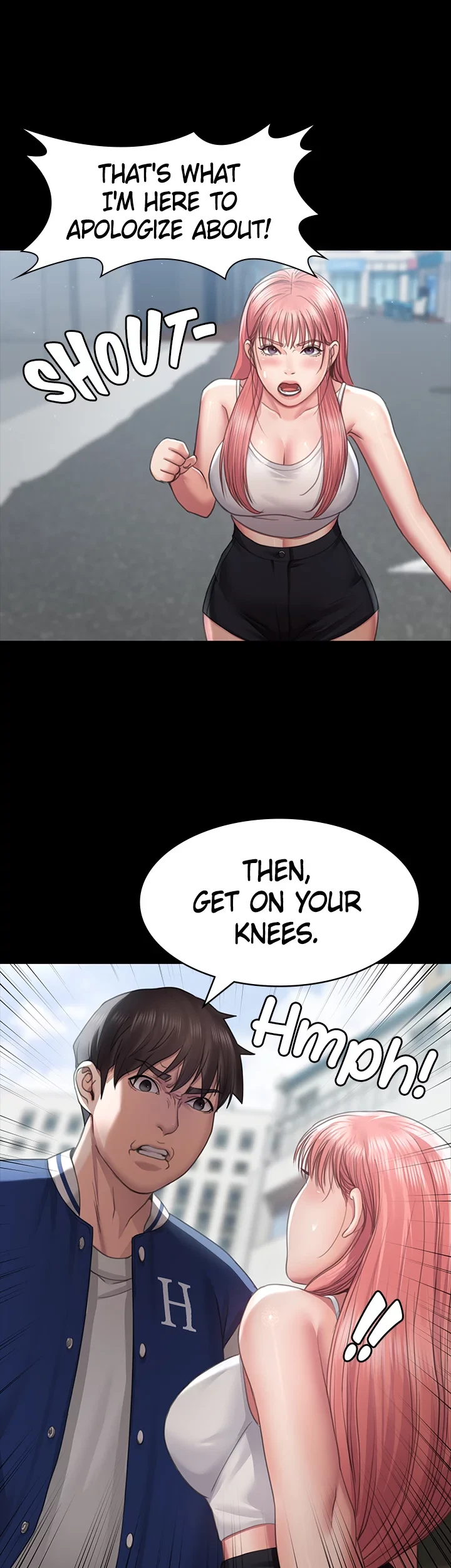 Chapter 24, page 47