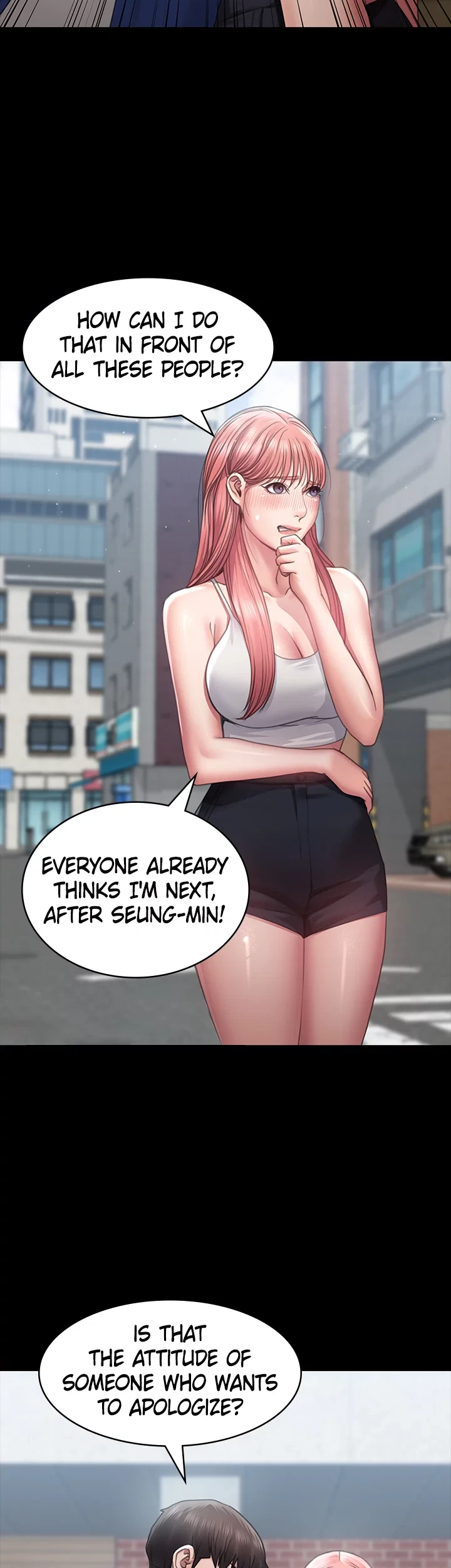 Chapter 24, page 48