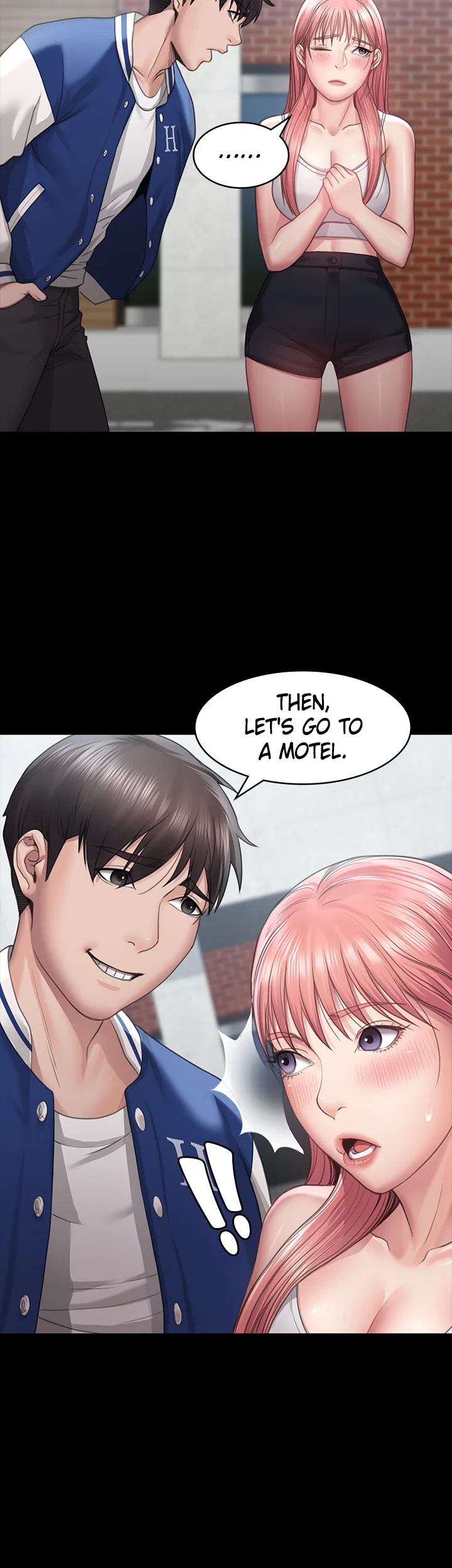Chapter 24, page 49