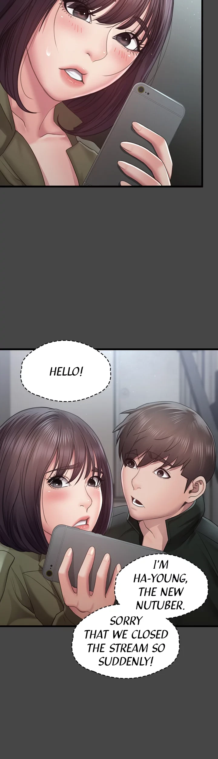 Chapter 24, page 7