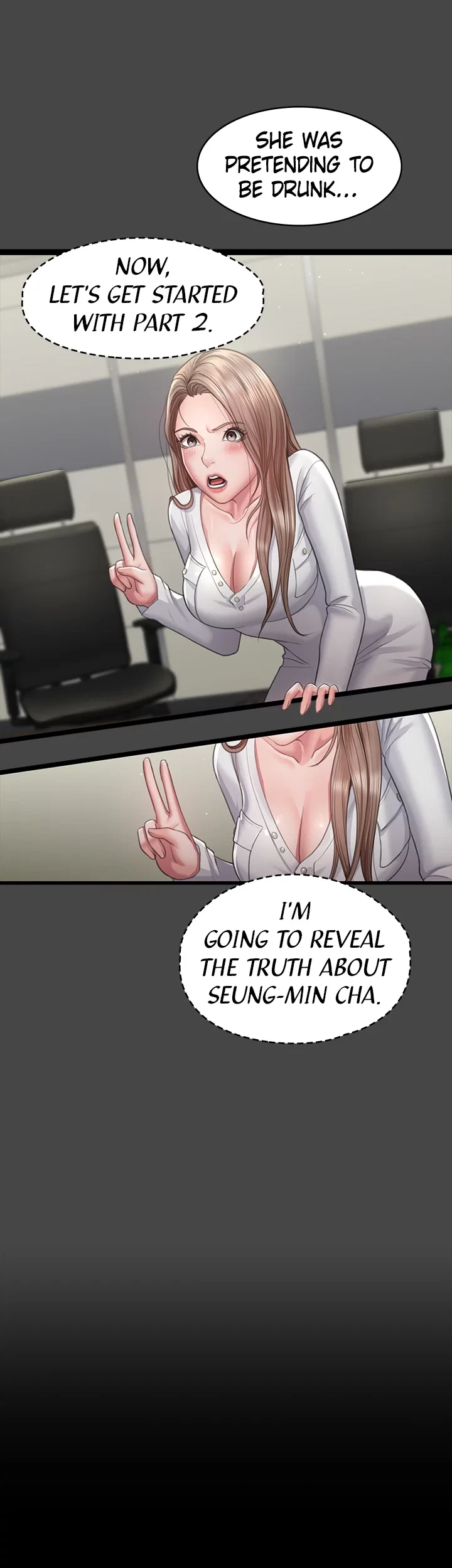 Chapter 24, page 8