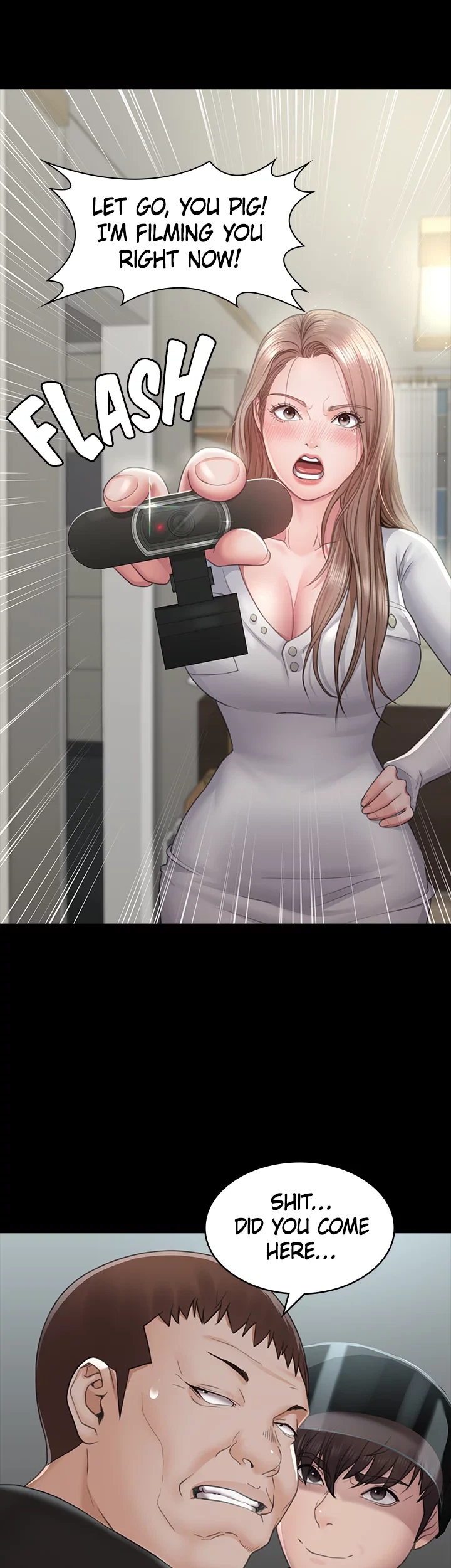 Chapter 24, page 9