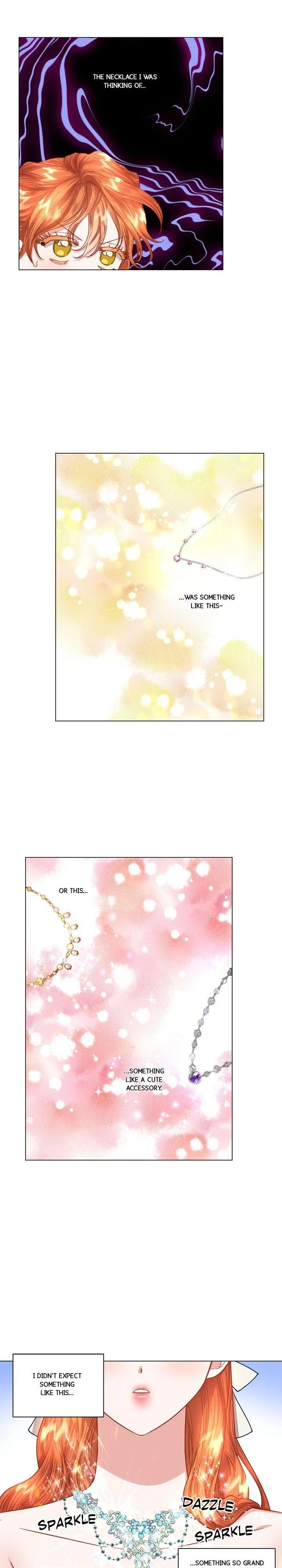 Lucia Chapter 53, page 10