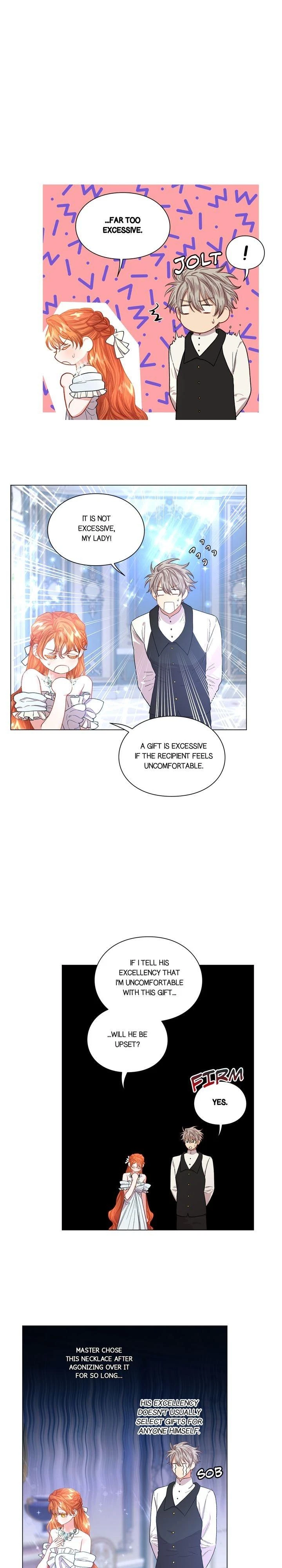 Lucia Chapter 53, page 12