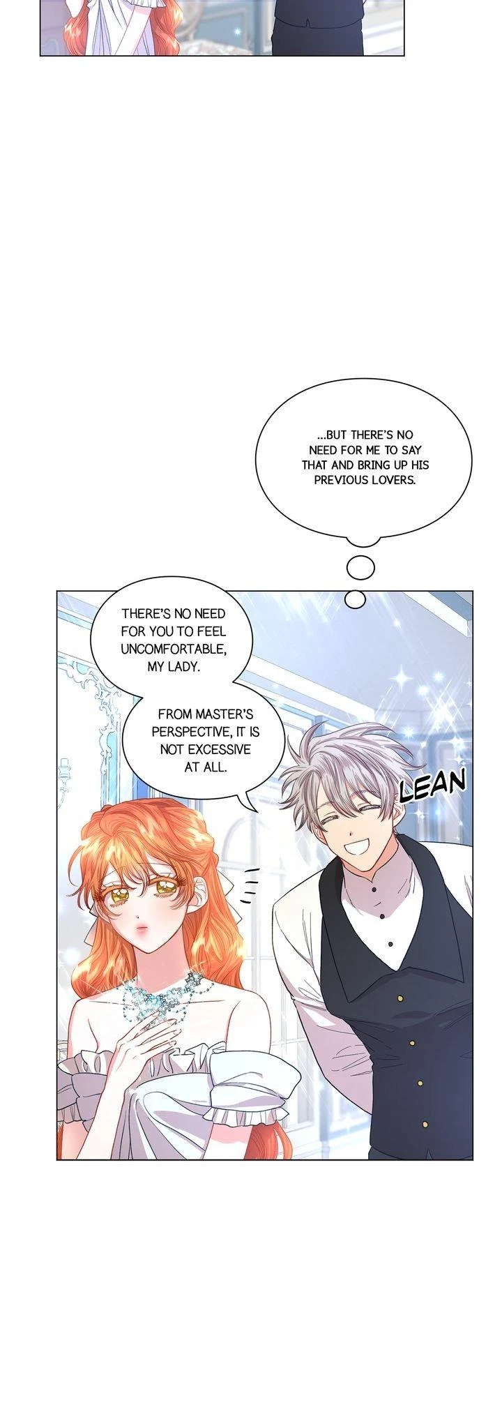 Lucia Chapter 53, page 13