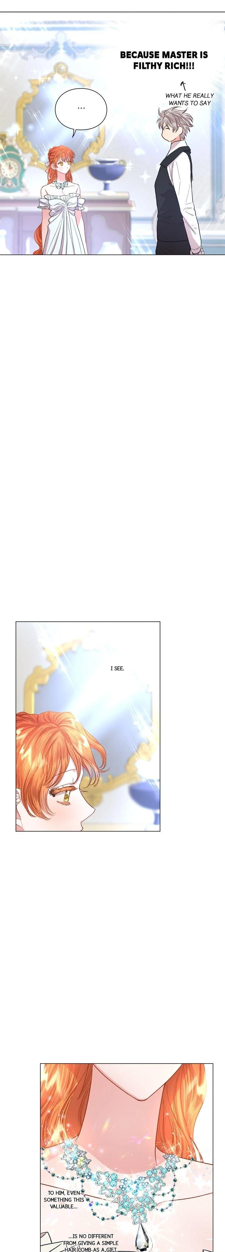 Lucia Chapter 53, page 14