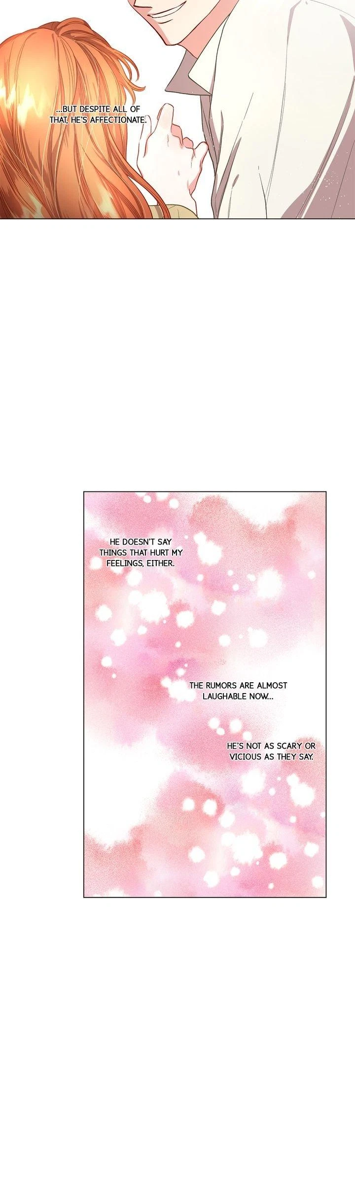 Lucia Chapter 53, page 21