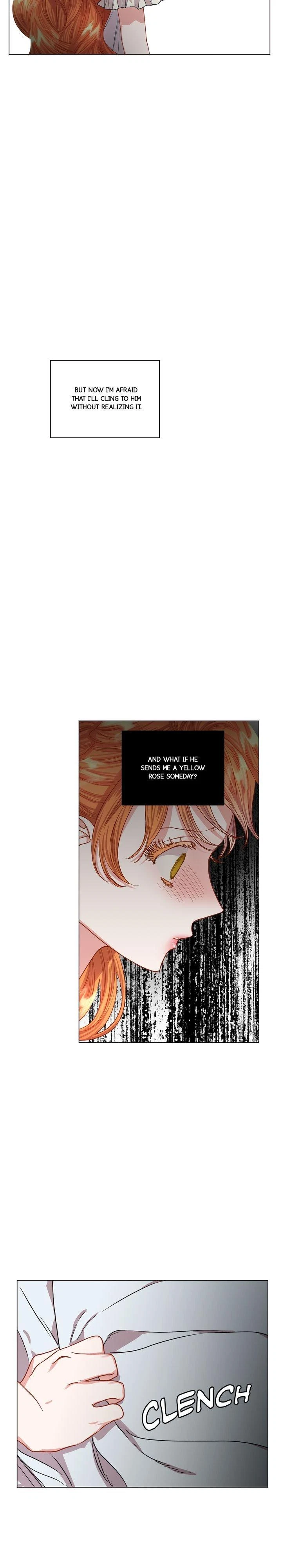 Lucia Chapter 53, page 24