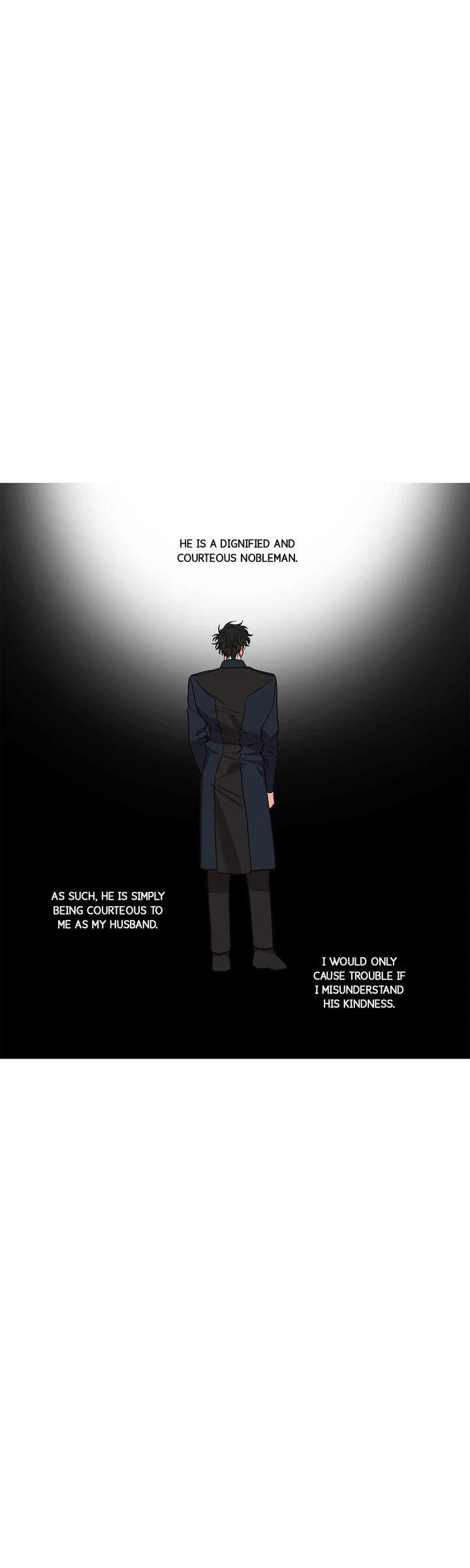 Lucia Chapter 53, page 25