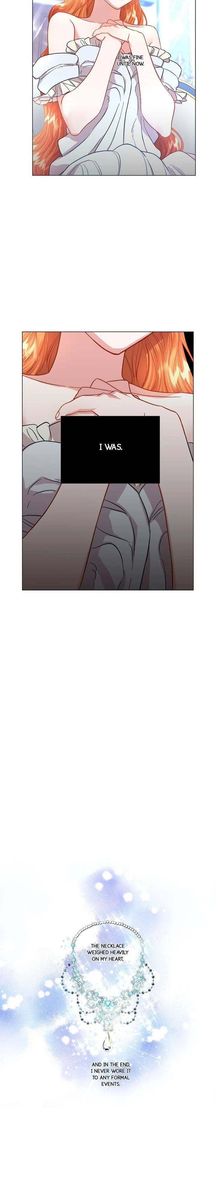 Lucia Chapter 53, page 27
