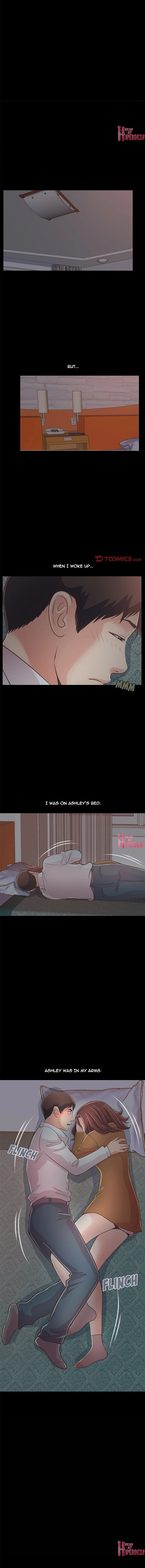 Chapter 21, page 15