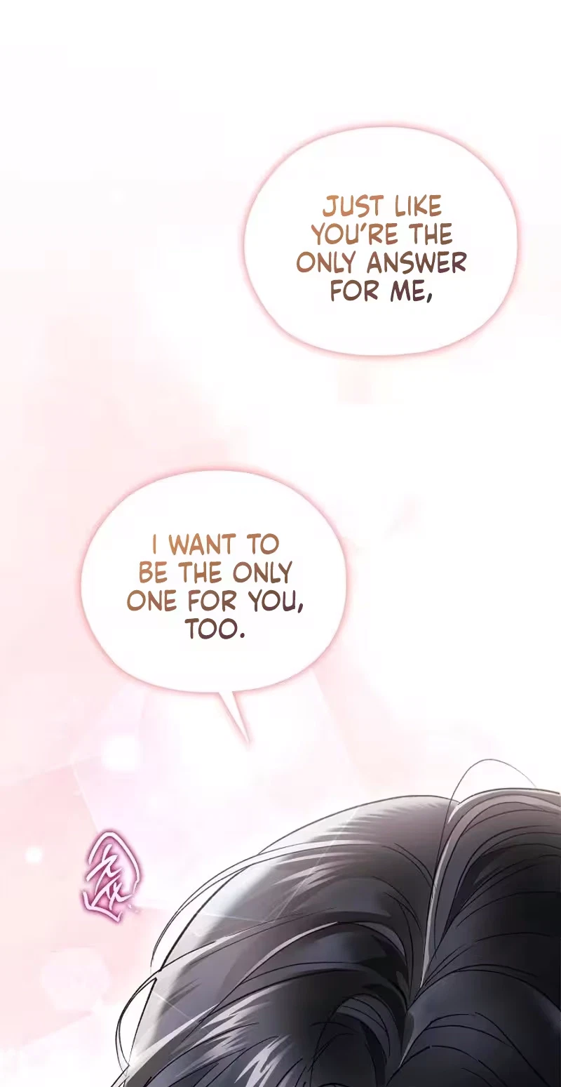Quiet In The Office! Chapter 110, page 54