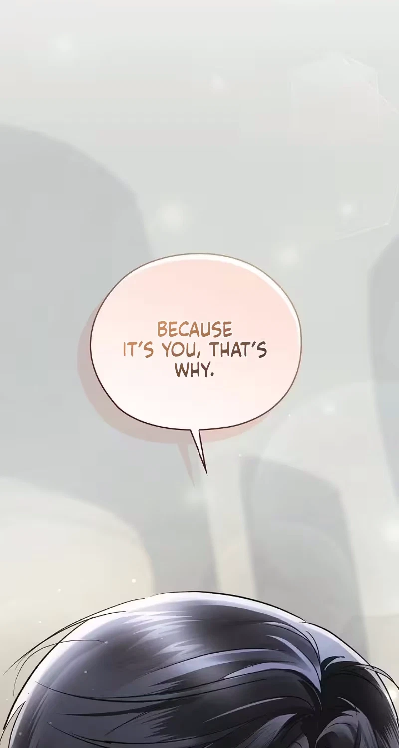 Quiet In The Office! Chapter 110, page 7