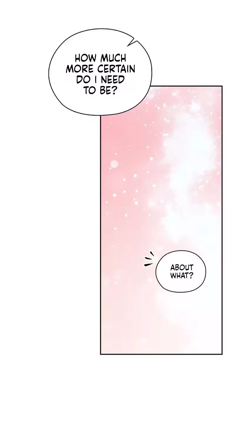 Quiet In The Office! Chapter 110, page 72