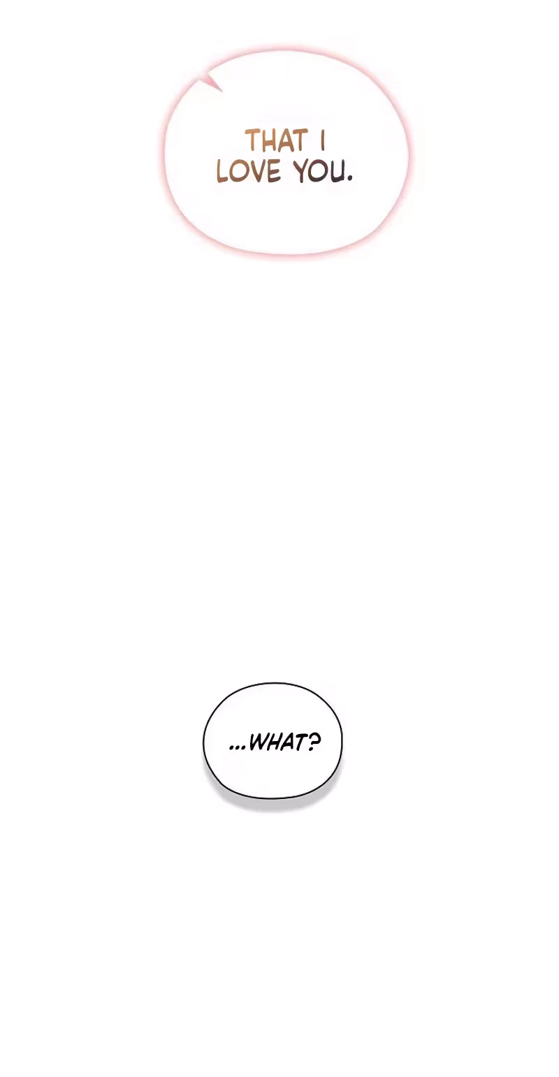 Quiet In The Office! Chapter 110, page 82