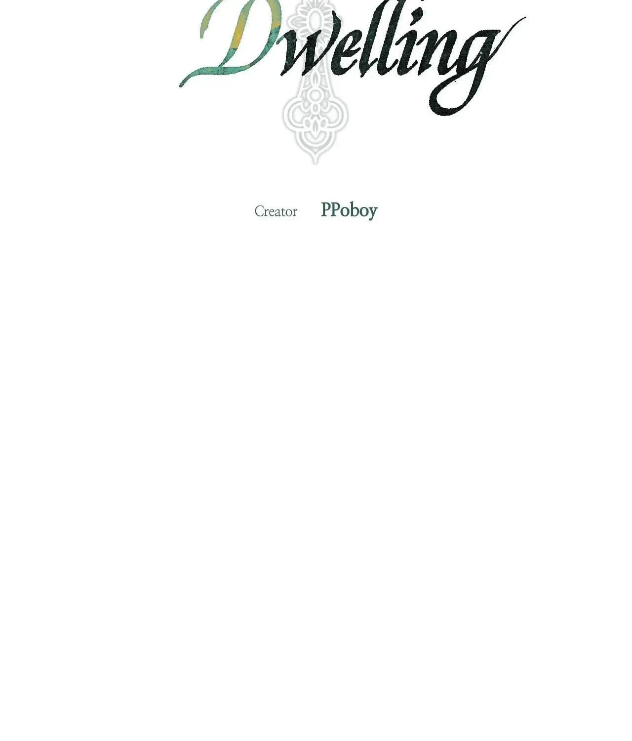 Chapter 16, page 10