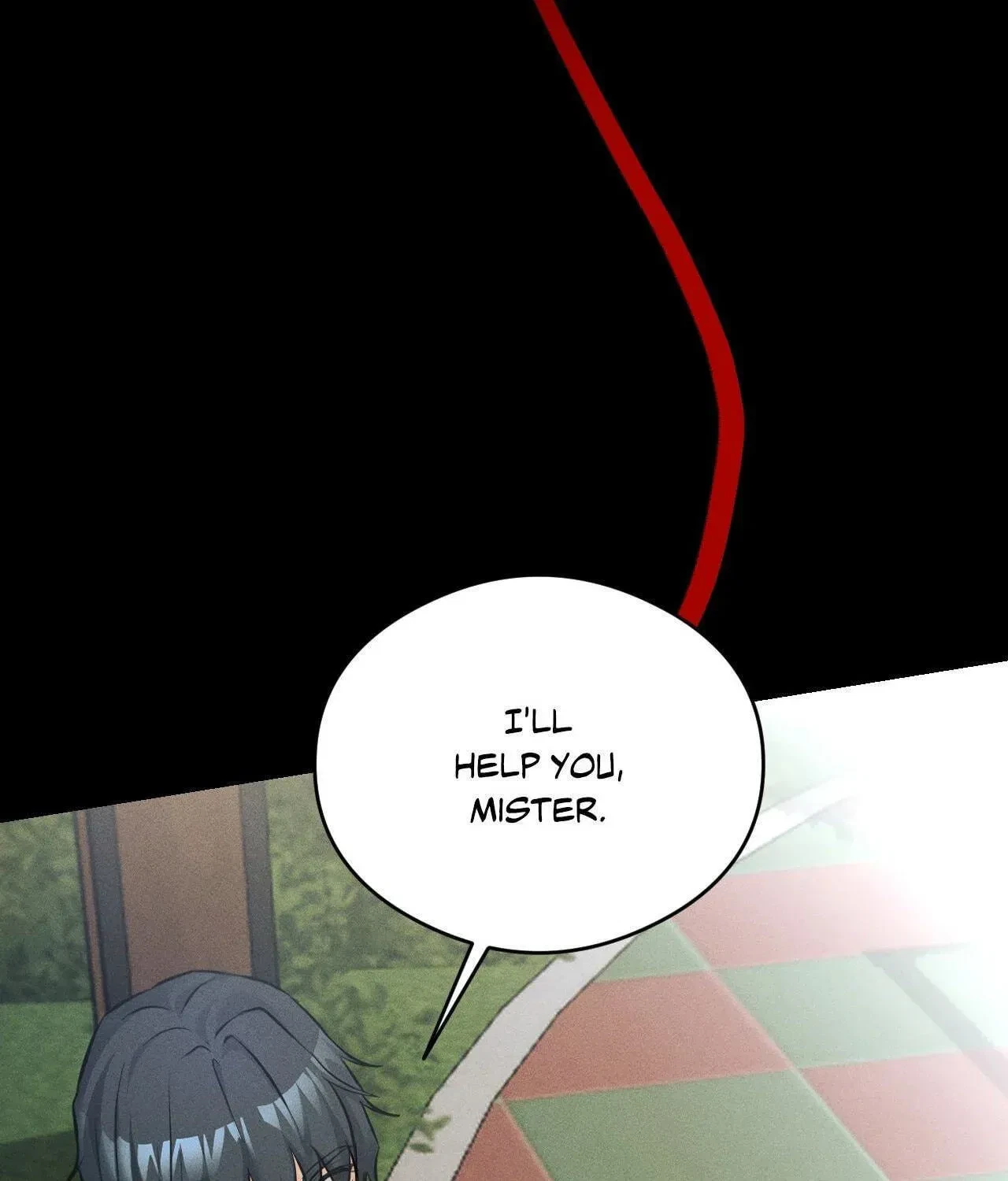 Chapter 16, page 103