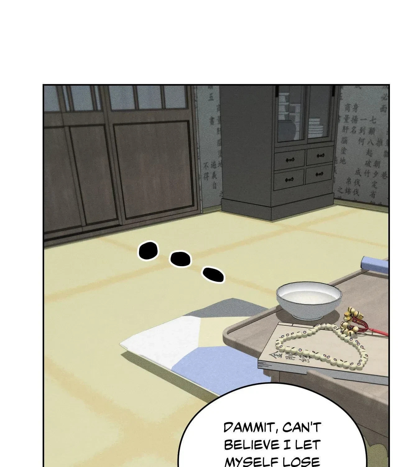 Chapter 16, page 11