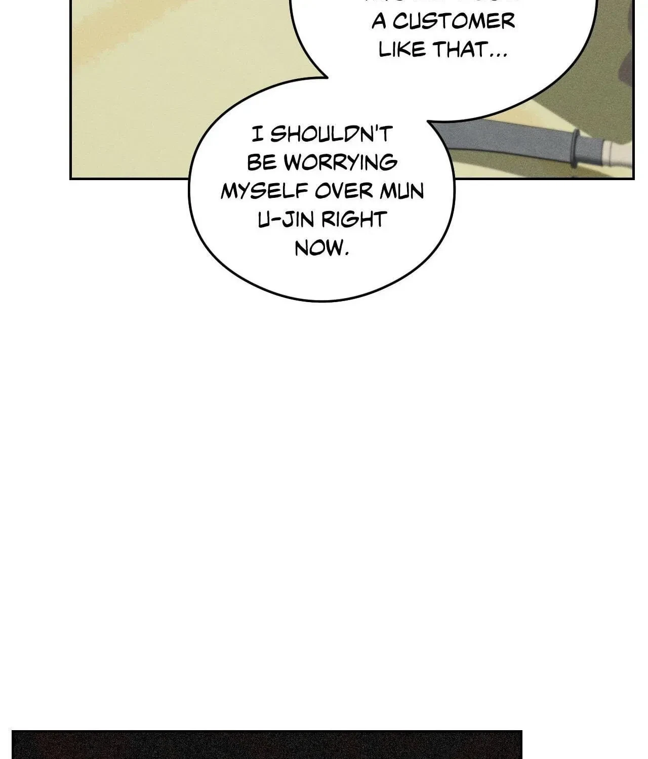 Chapter 16, page 12