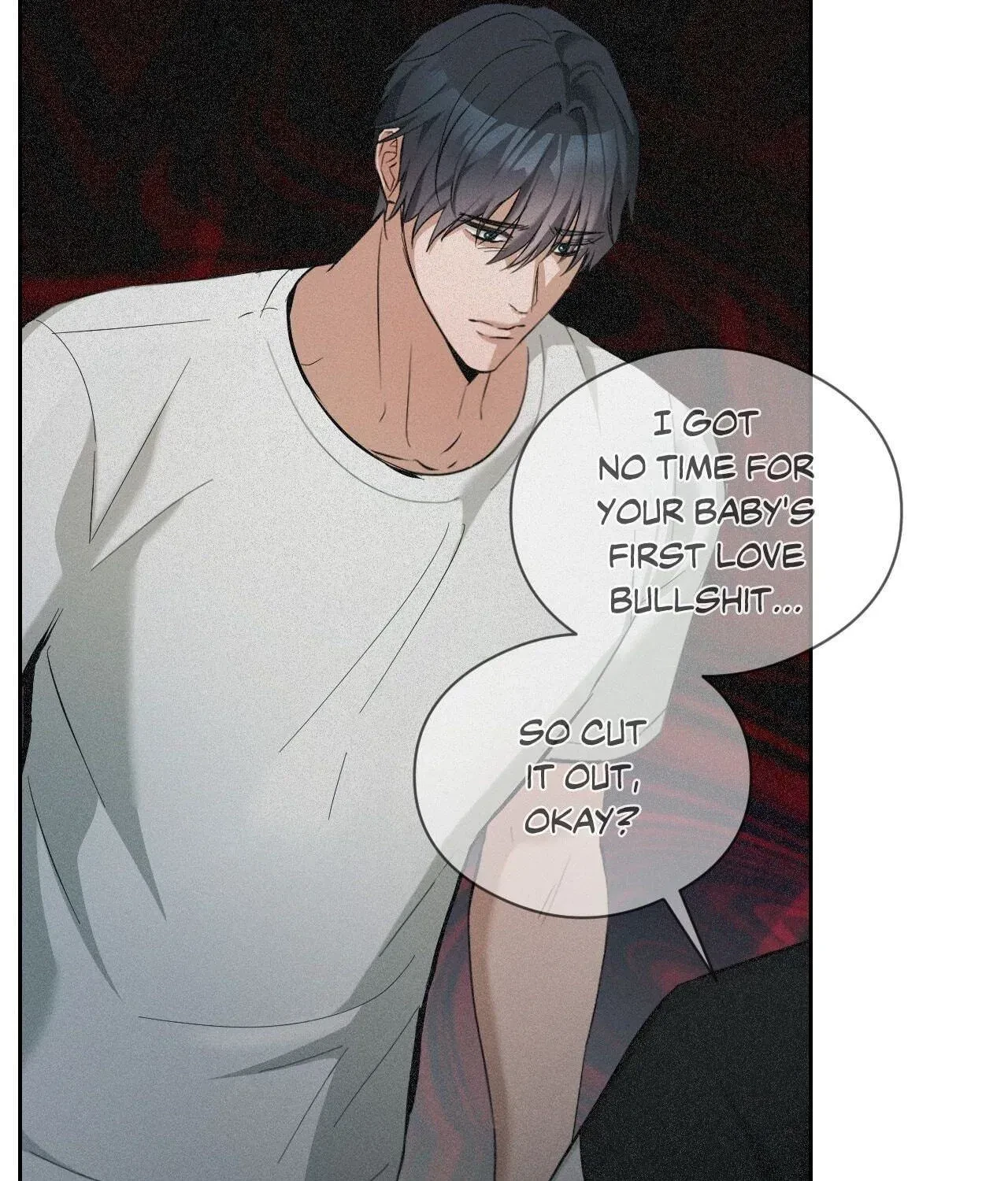 Chapter 16, page 13