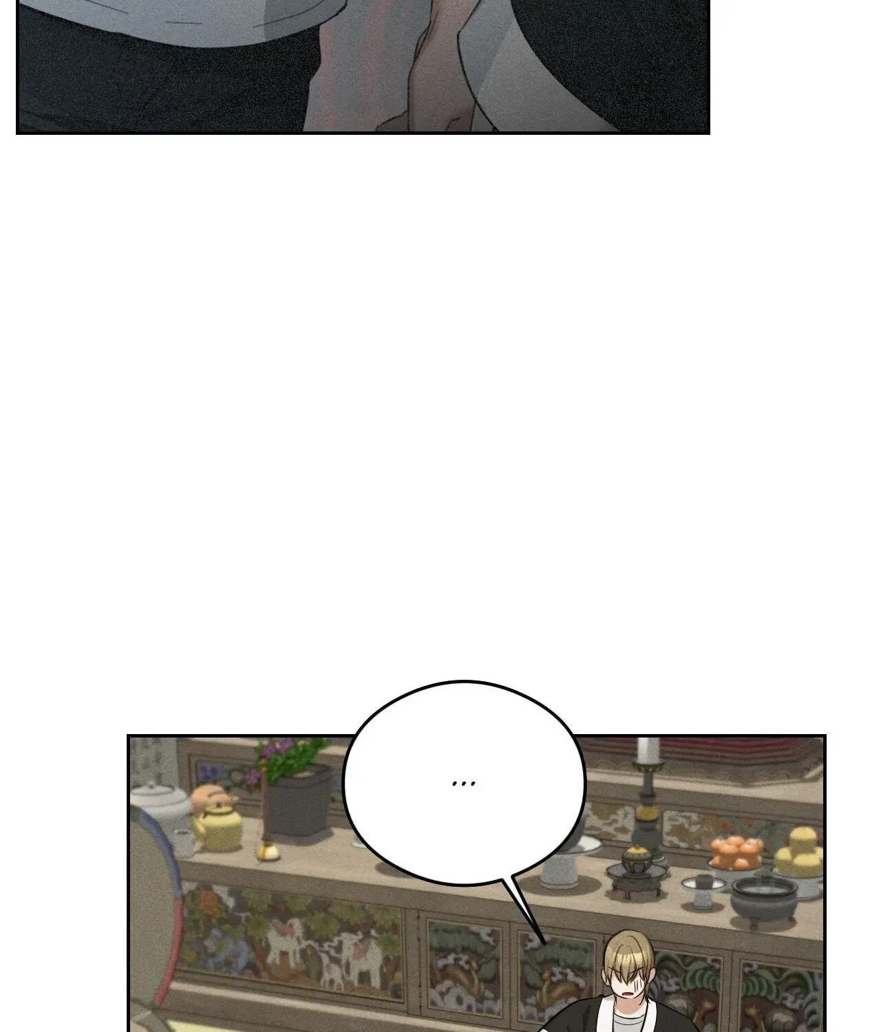 Chapter 16, page 14