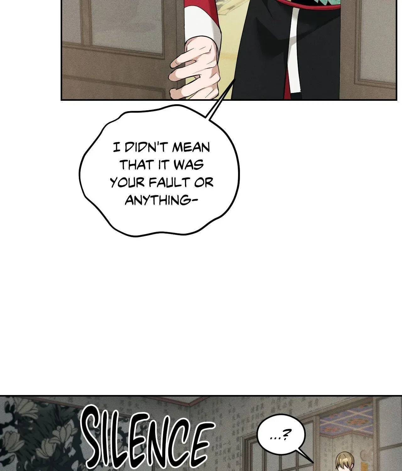 Chapter 16, page 17