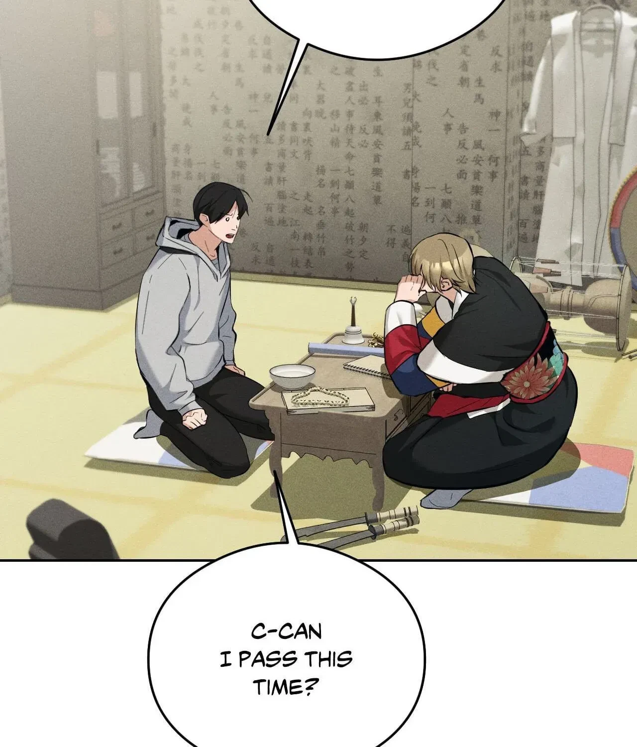 Chapter 16, page 2
