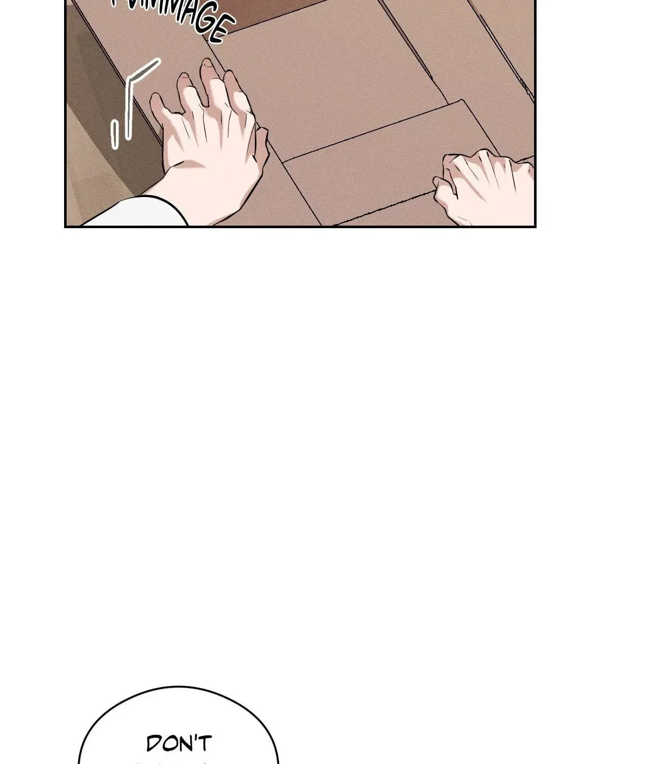 Chapter 16, page 20