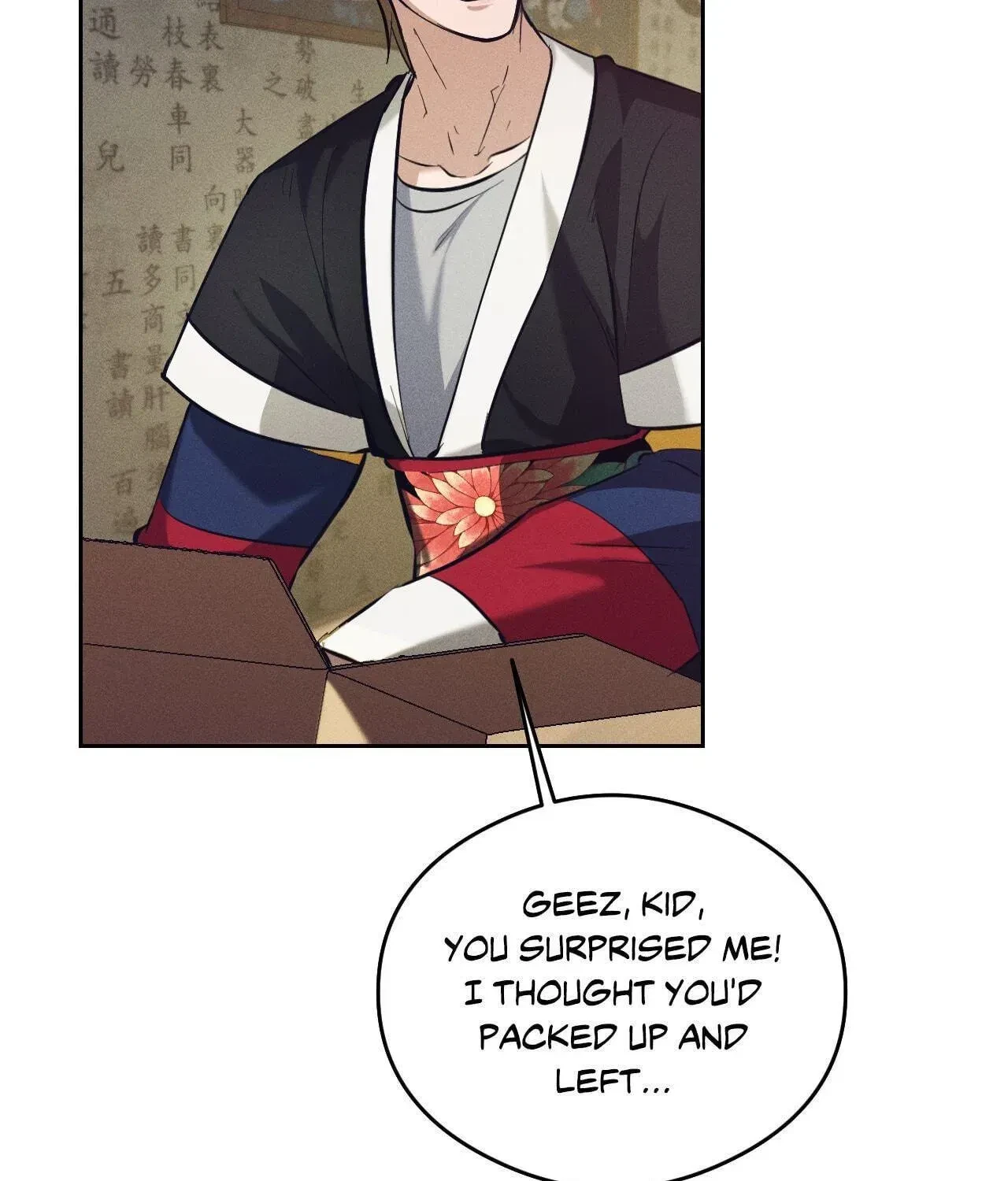 Chapter 16, page 23
