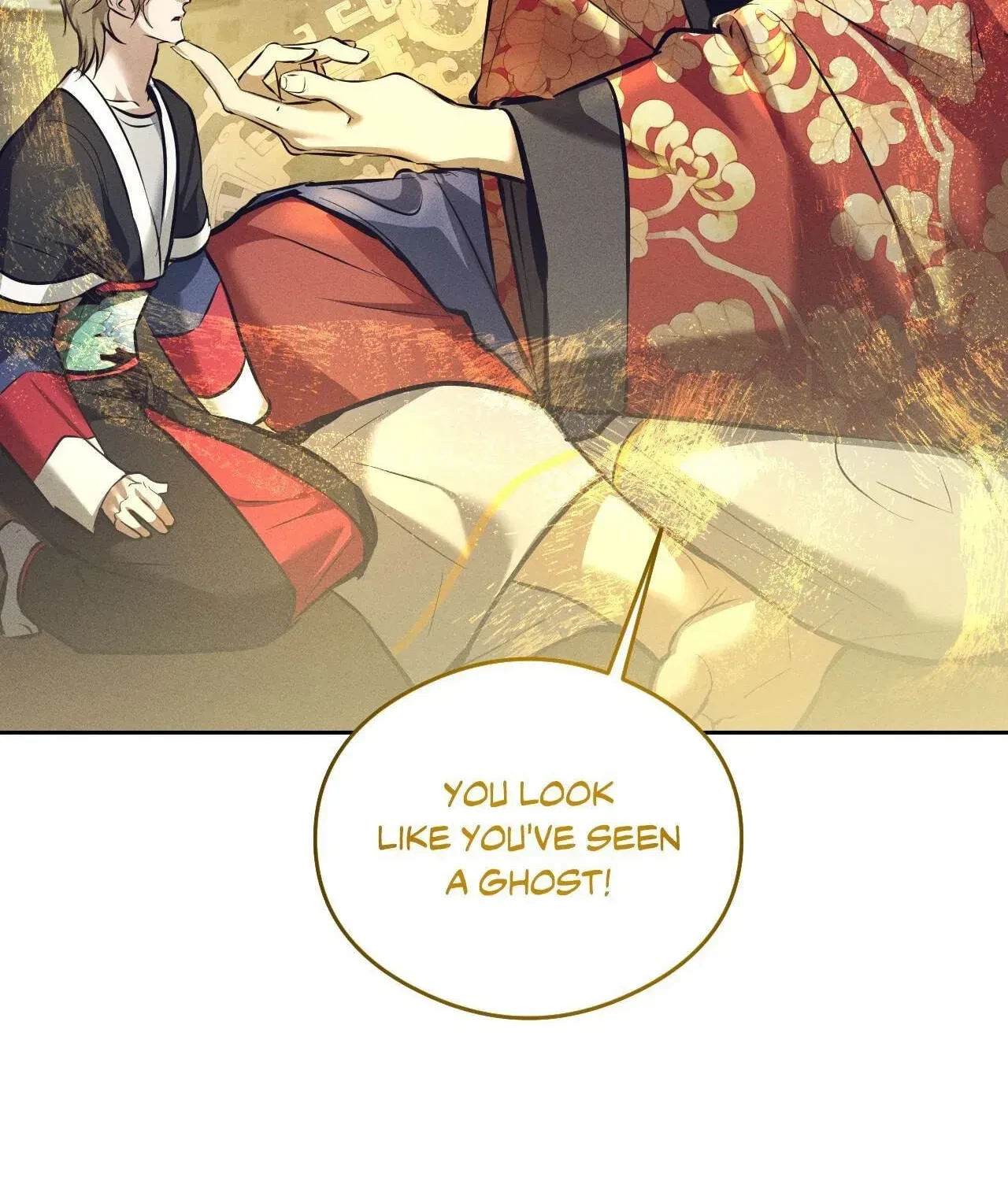 Chapter 16, page 28
