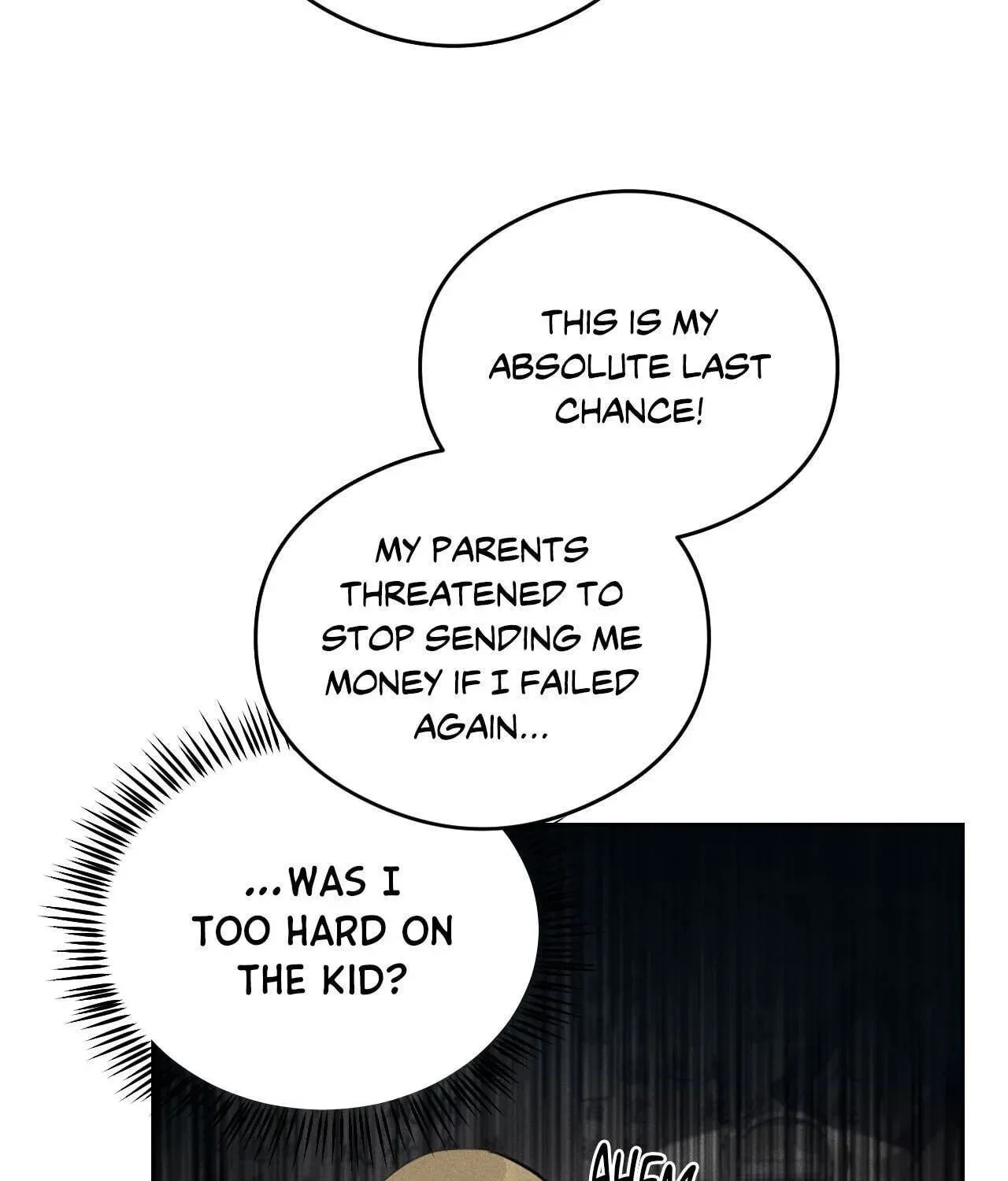Chapter 16, page 3