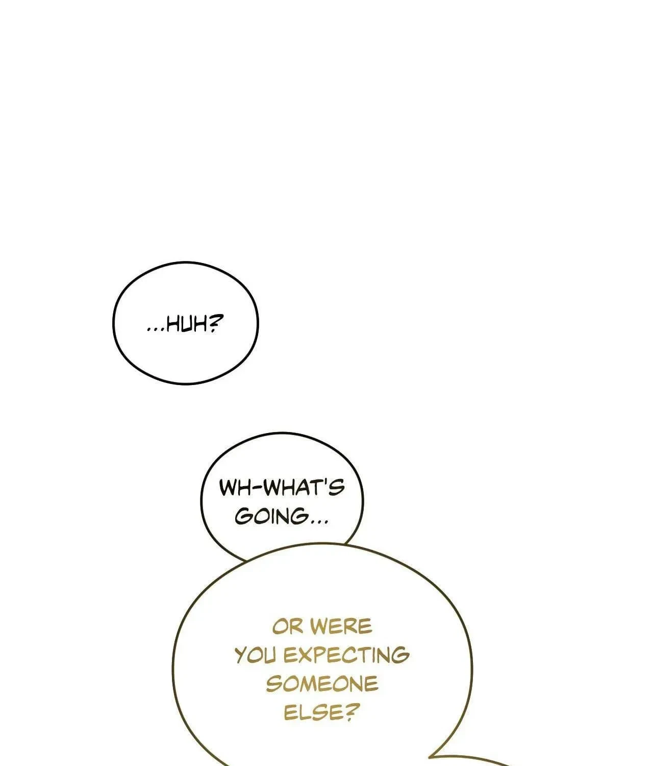 Chapter 16, page 31