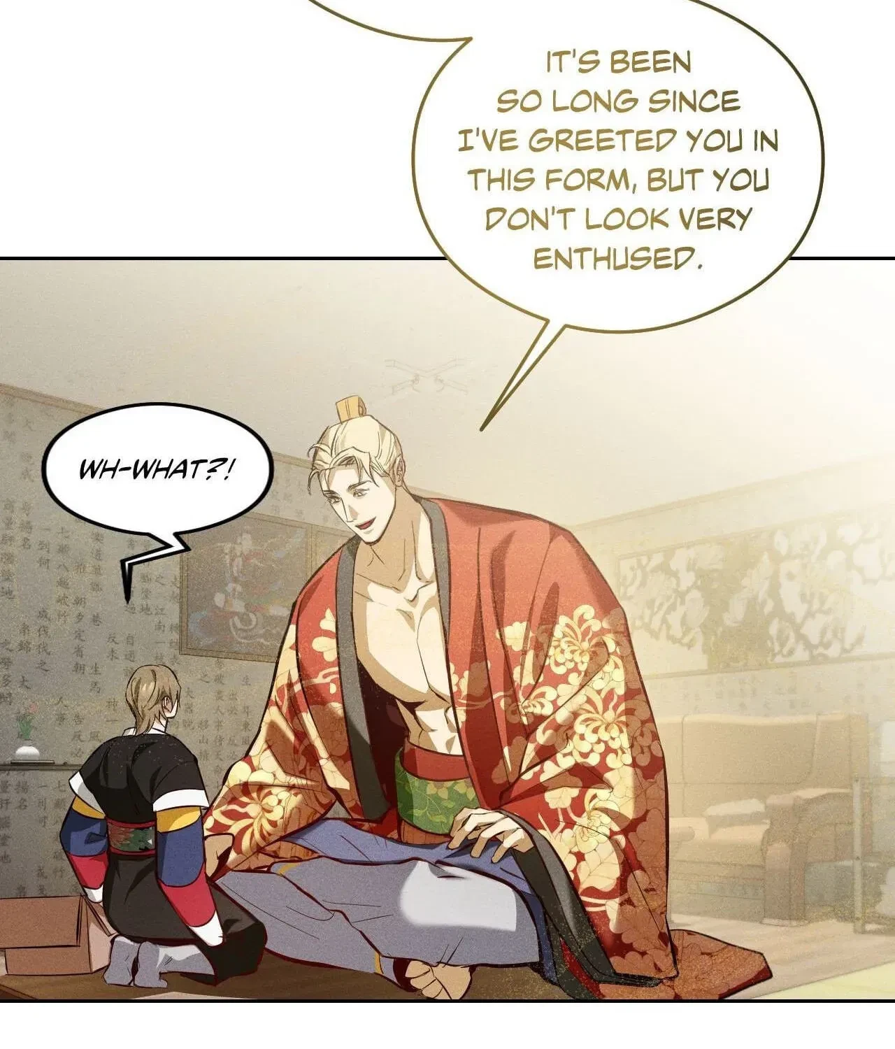 Chapter 16, page 32