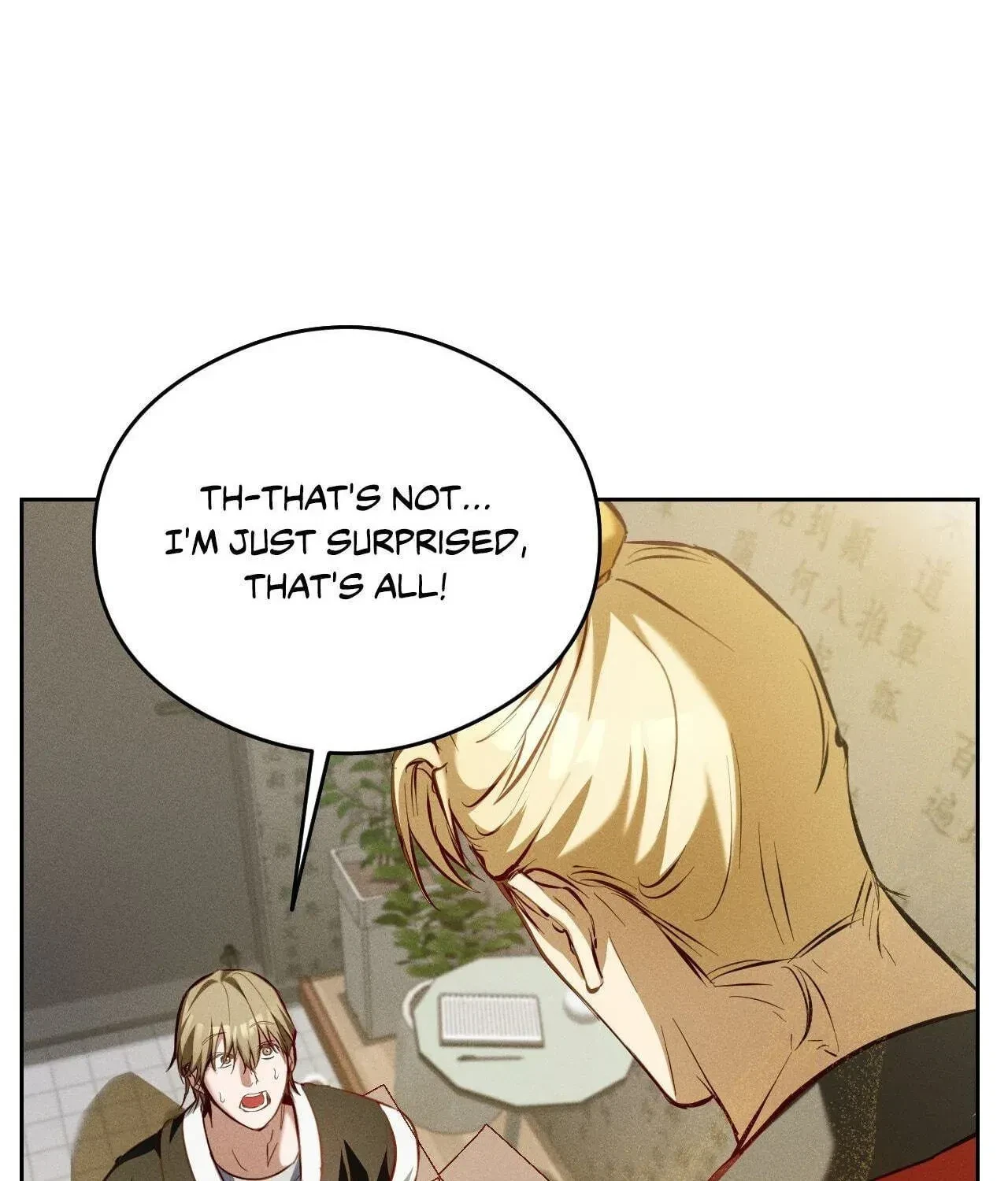 Chapter 16, page 33