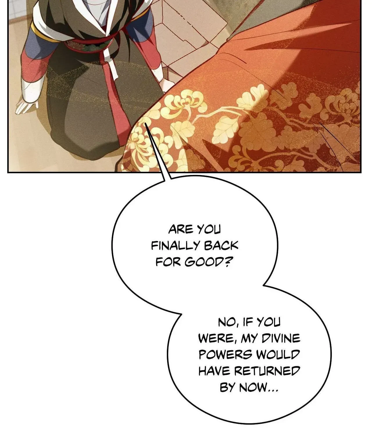 Chapter 16, page 34
