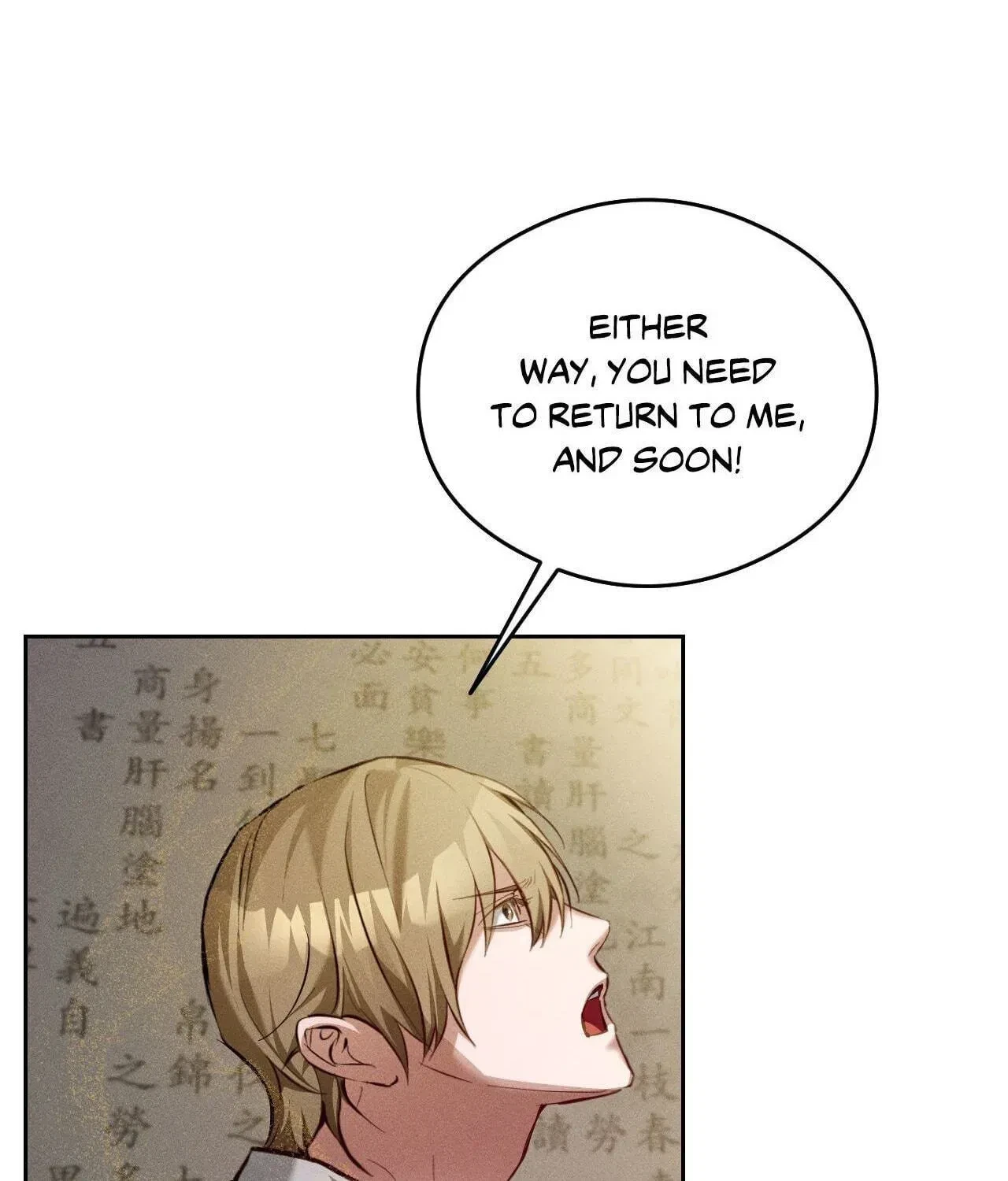 Chapter 16, page 35