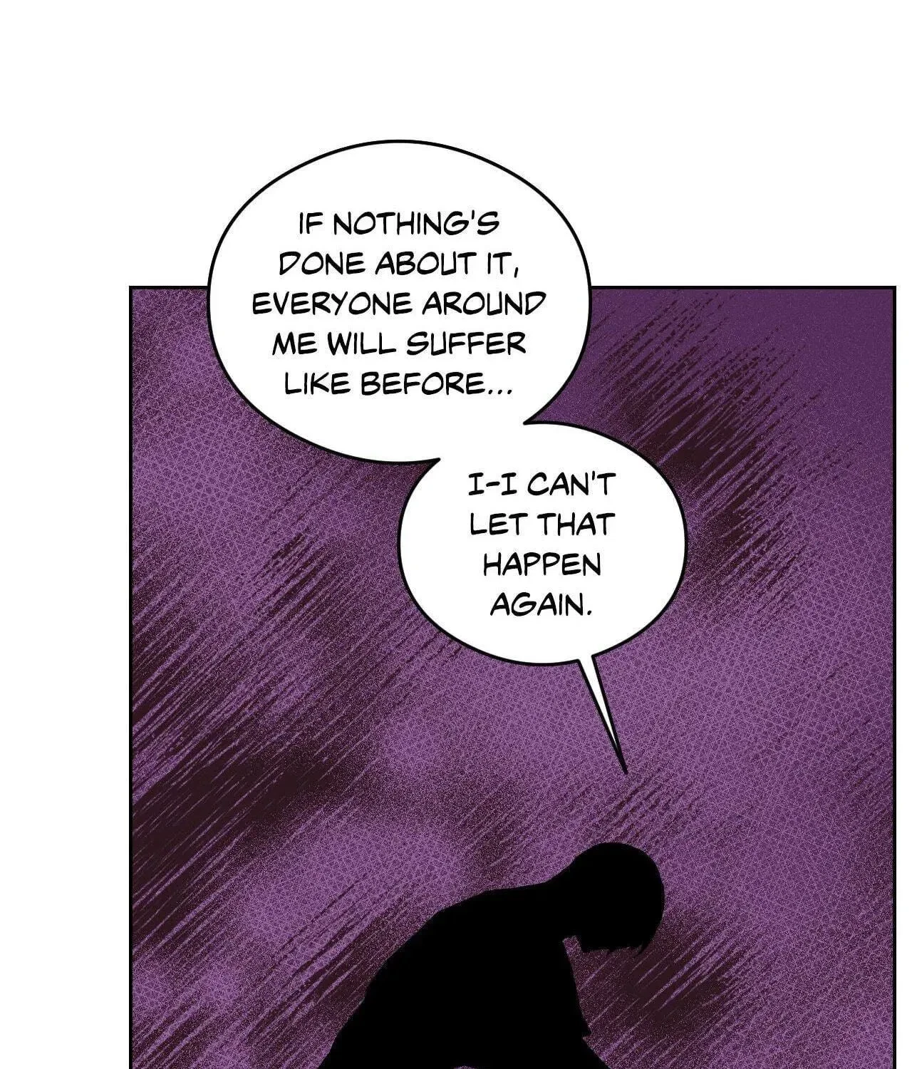 Chapter 16, page 37