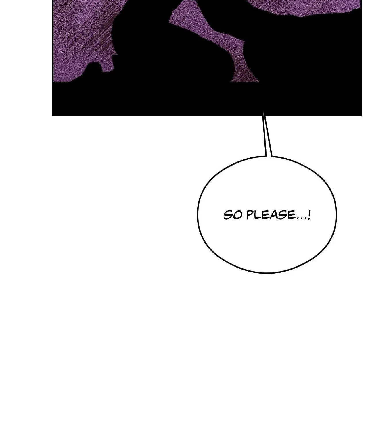 Chapter 16, page 38
