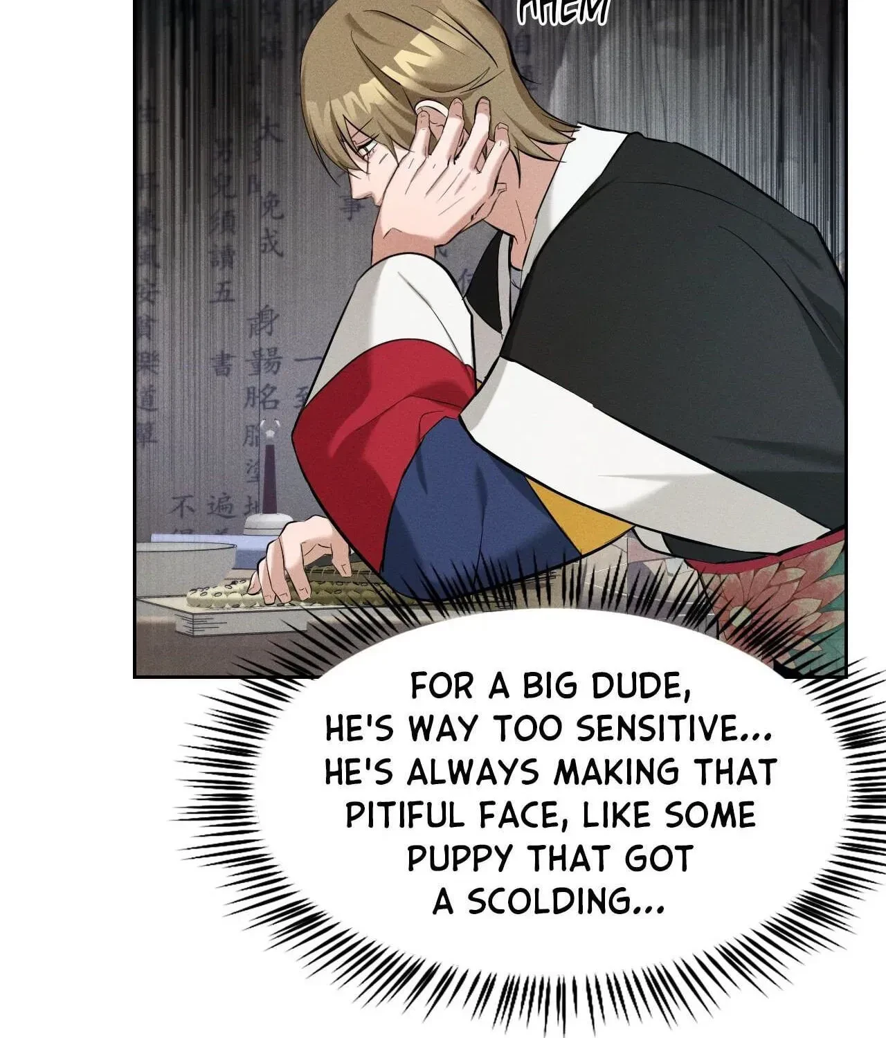 Chapter 16, page 4